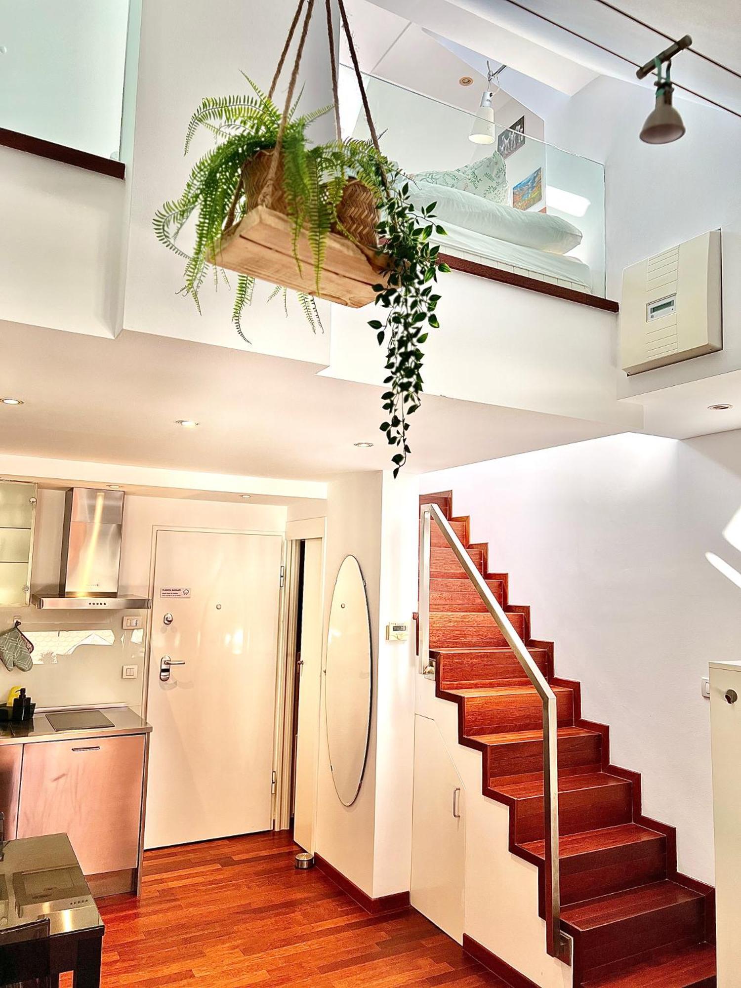 Galleria Apartment リュブリャナ エクステリア 写真