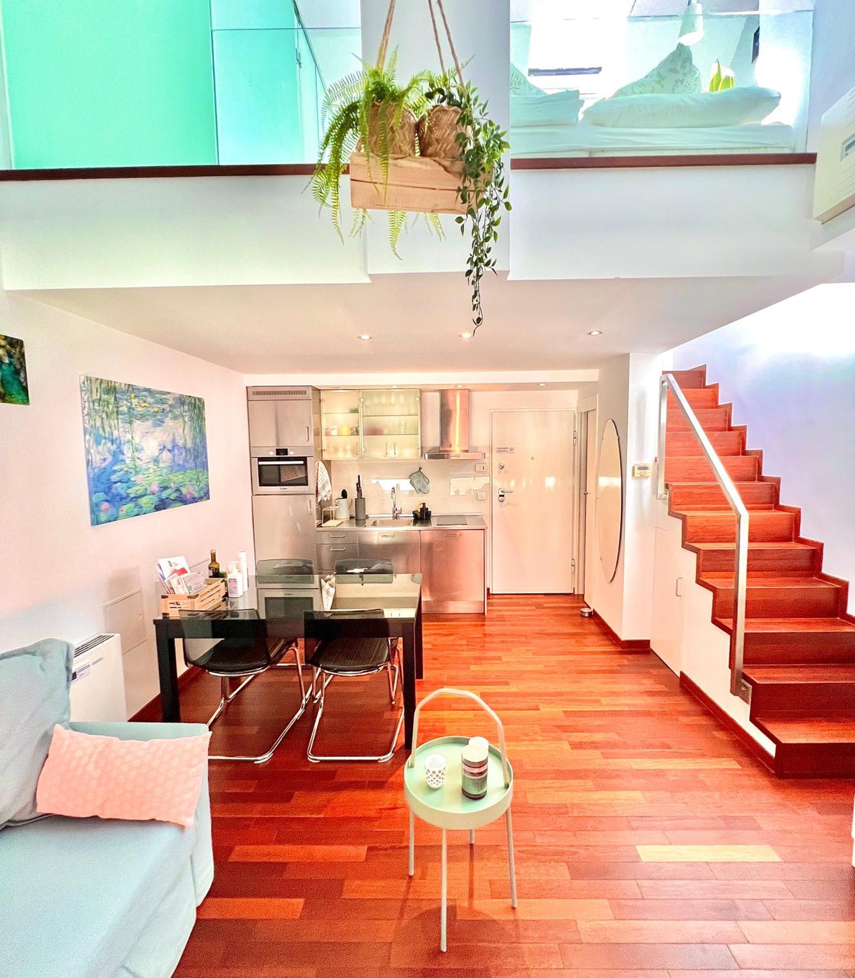 Galleria Apartment リュブリャナ エクステリア 写真